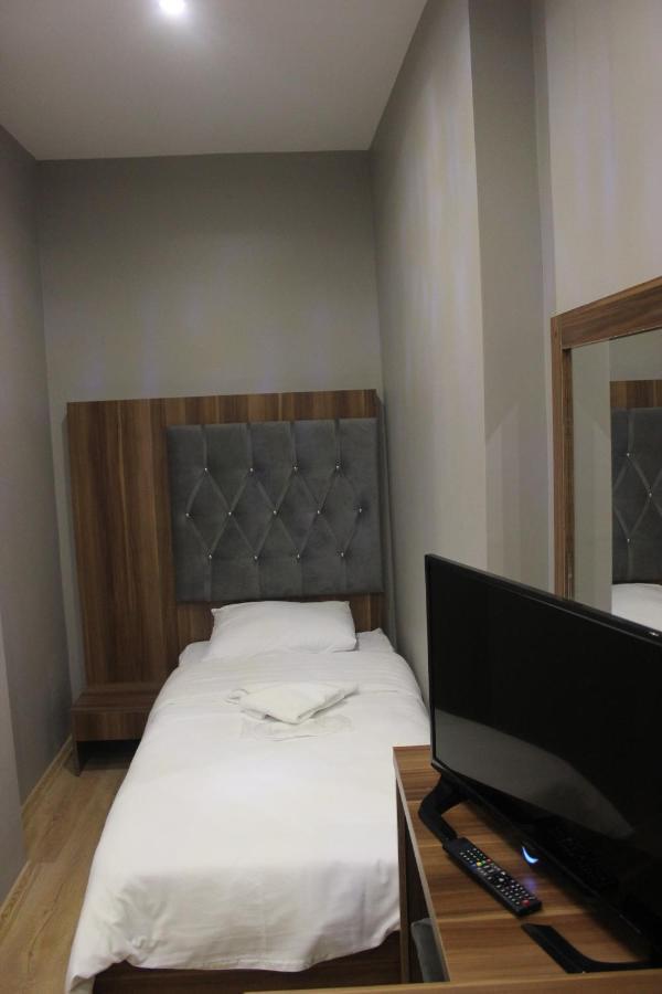 Arnavutkoy Ottoman Hotel Istanbul Airport מראה חיצוני תמונה
